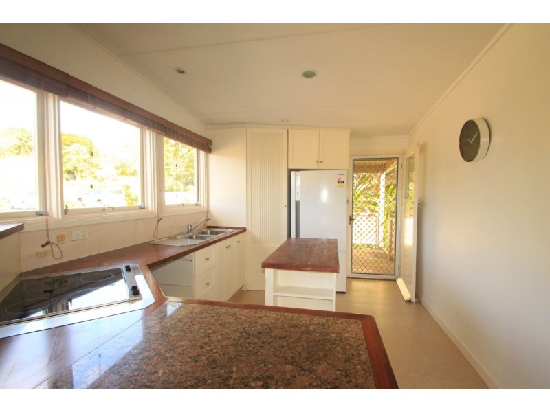 Eumundi QLD 4562