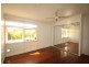 Eumundi QLD 4562
