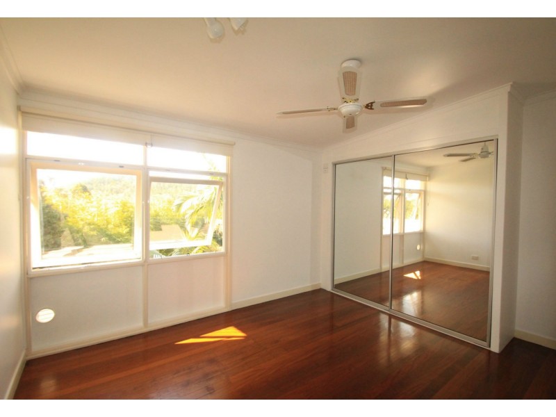 Eumundi QLD 4562