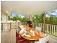 Eumundi QLD 4562