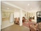 Eumundi QLD 4562