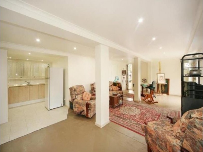 Eumundi QLD 4562