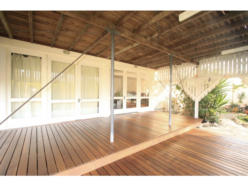 Eumundi QLD 4562