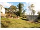 Eumundi QLD 4562