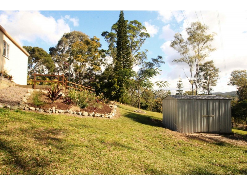 Eumundi QLD 4562