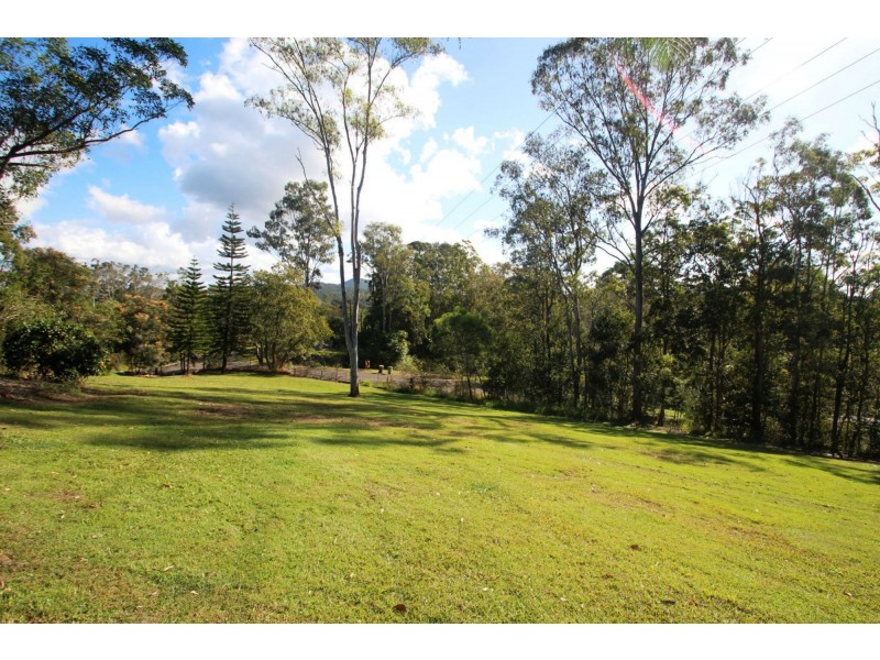 Eumundi QLD 4562
