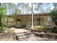 Doonan QLD 4562