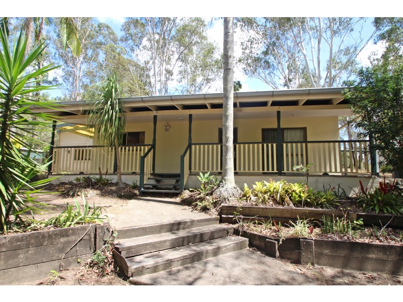 Doonan QLD 4562