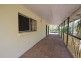 Doonan QLD 4562