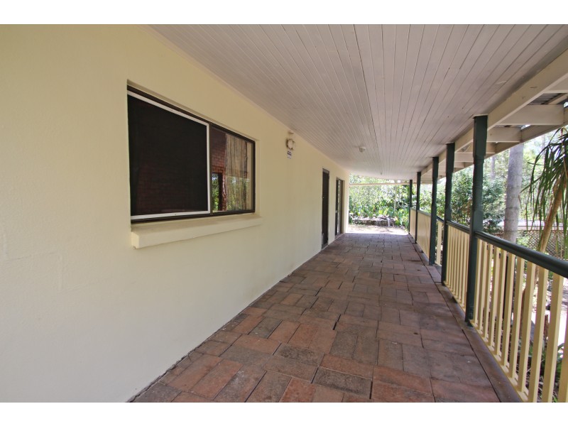 Doonan QLD 4562