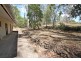 Doonan QLD 4562