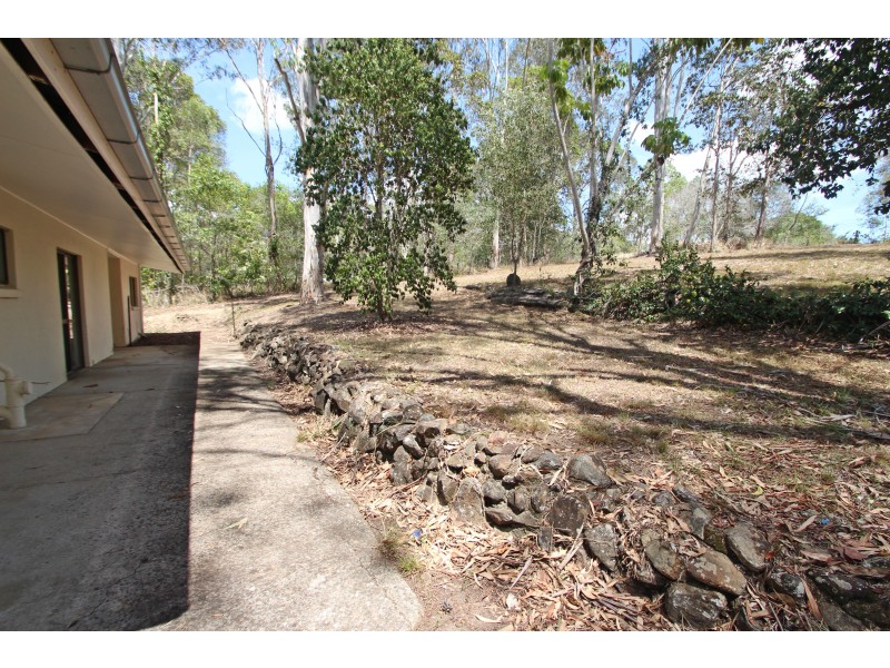 Doonan QLD 4562