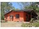 Eerwah Vale QLD 4562