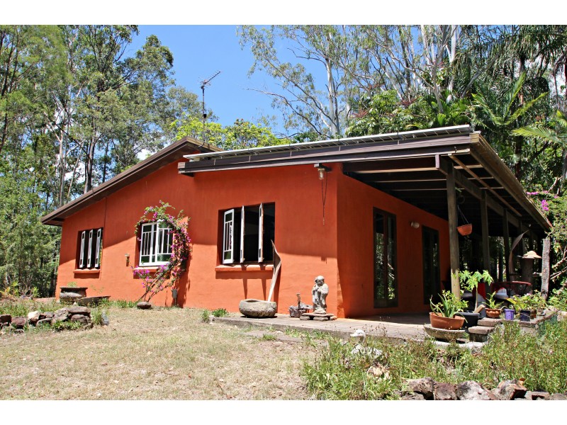 Eerwah Vale QLD 4562