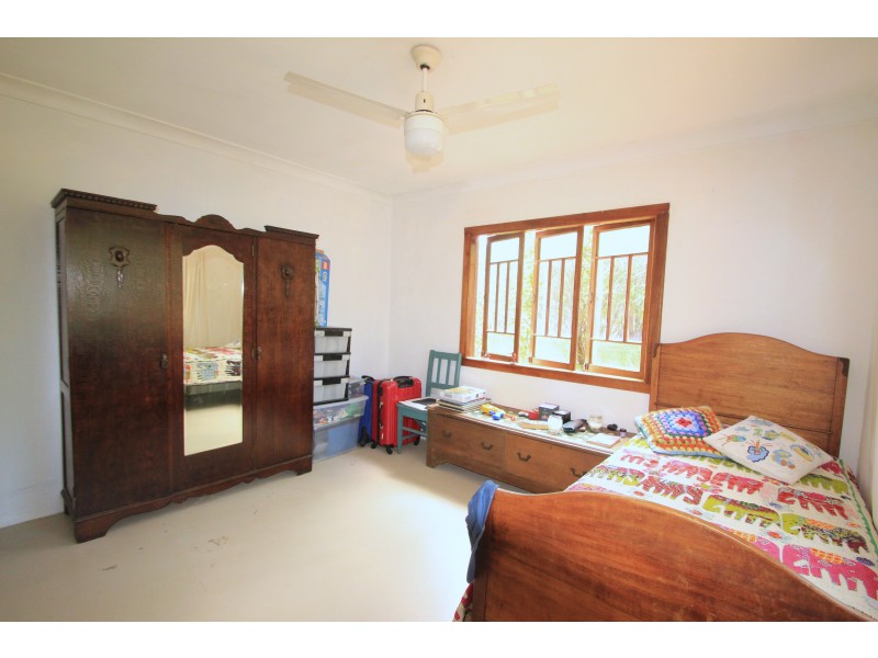 Eerwah Vale QLD 4562