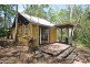 Eerwah Vale QLD 4562