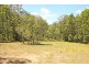 Eerwah Vale QLD 4562