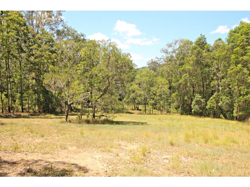 Eerwah Vale QLD 4562