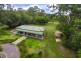 142 Sudholz Rd, Verrierdale QLD 4562