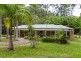 142 Sudholz Rd, Verrierdale QLD 4562