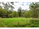 142 Sudholz Rd, Verrierdale QLD 4562