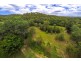 142 Sudholz Rd, Verrierdale QLD 4562