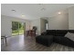 142 Sudholz Rd, Verrierdale QLD 4562