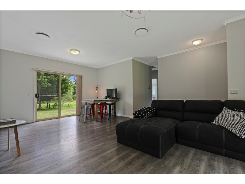 142 Sudholz Rd, Verrierdale QLD 4562