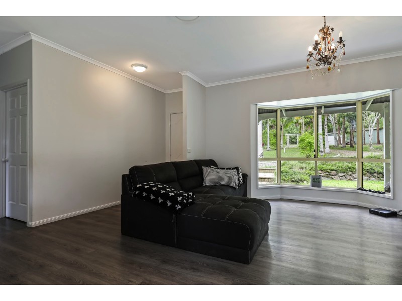 142 Sudholz Rd, Verrierdale QLD 4562