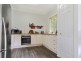 142 Sudholz Rd, Verrierdale QLD 4562