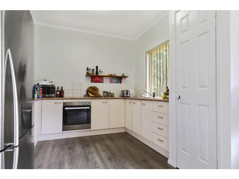 142 Sudholz Rd, Verrierdale QLD 4562
