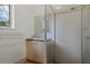 142 Sudholz Rd, Verrierdale QLD 4562