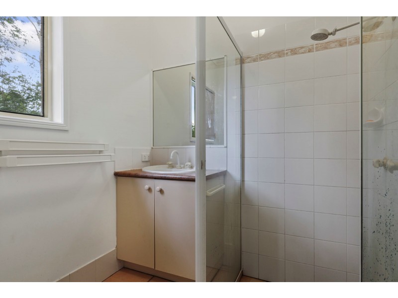 142 Sudholz Rd, Verrierdale QLD 4562