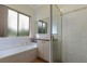 142 Sudholz Rd, Verrierdale QLD 4562