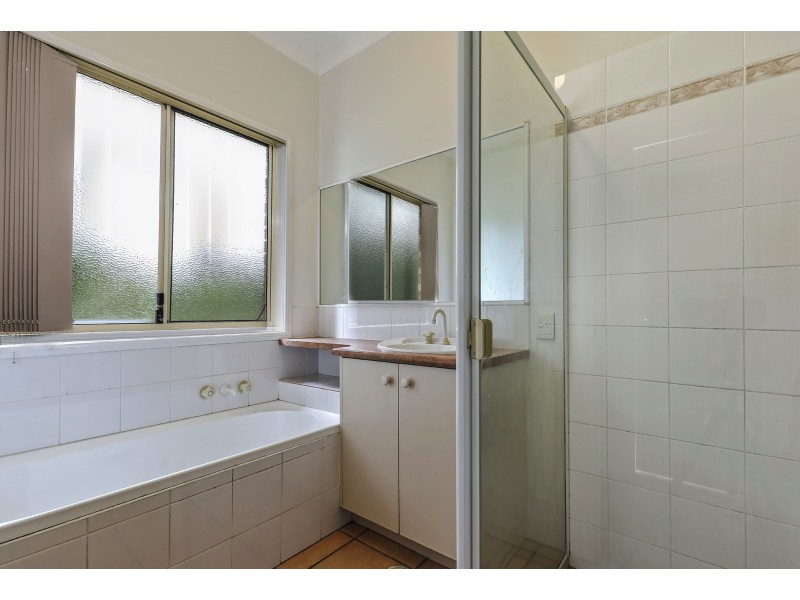 142 Sudholz Rd, Verrierdale QLD 4562