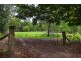 142 Sudholz Rd, Verrierdale QLD 4562