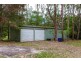 142 Sudholz Rd, Verrierdale QLD 4562