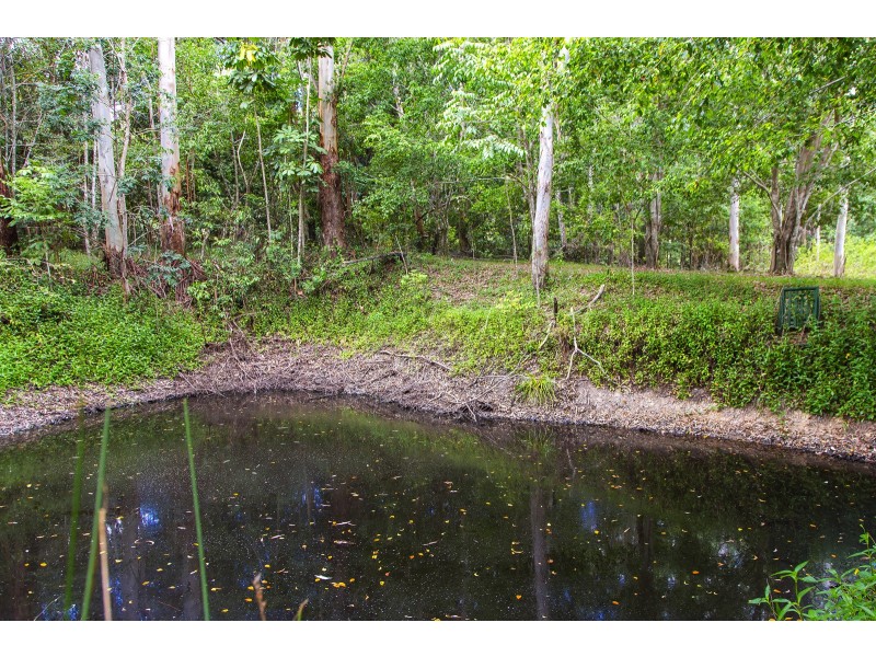 142 Sudholz Rd, Verrierdale QLD 4562