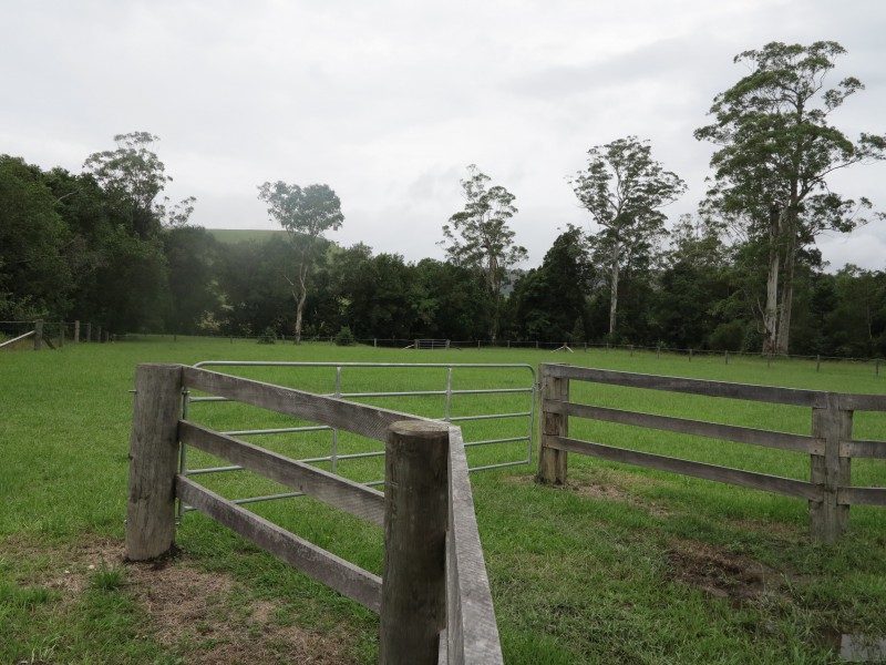 1-21 Lockes Lane, Belli Park QLD 4562