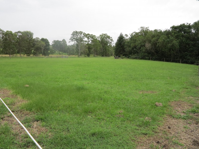 1-21 Lockes Lane, Belli Park QLD 4562