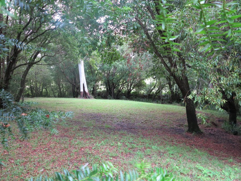 1-21 Lockes Lane, Belli Park QLD 4562