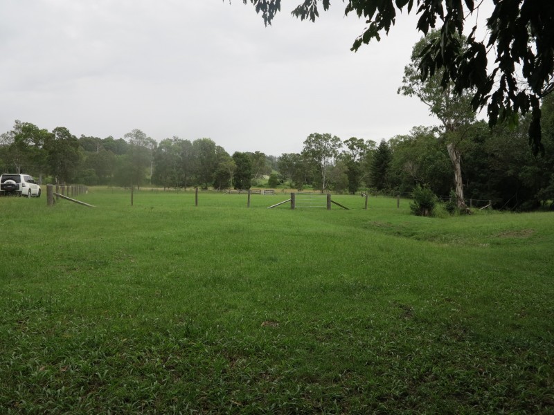 1-21 Lockes Lane, Belli Park QLD 4562