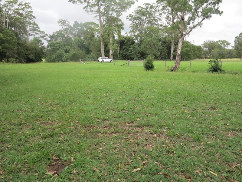 1-21 Lockes Lane, Belli Park QLD 4562