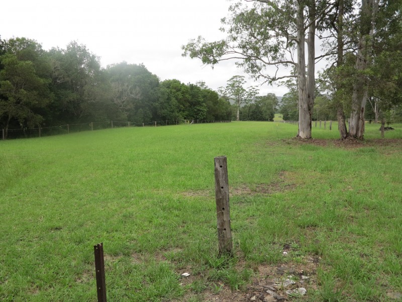 1-21 Lockes Lane, Belli Park QLD 4562