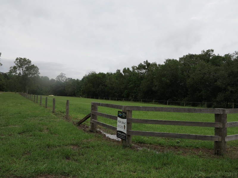 1-21 Lockes Lane, Belli Park QLD 4562