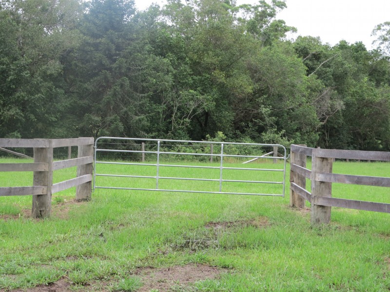 1-21 Lockes Lane, Belli Park QLD 4562