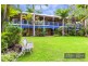 6 Morrell Ct, Doonan QLD 4562