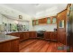 6 Morrell Ct, Doonan QLD 4562