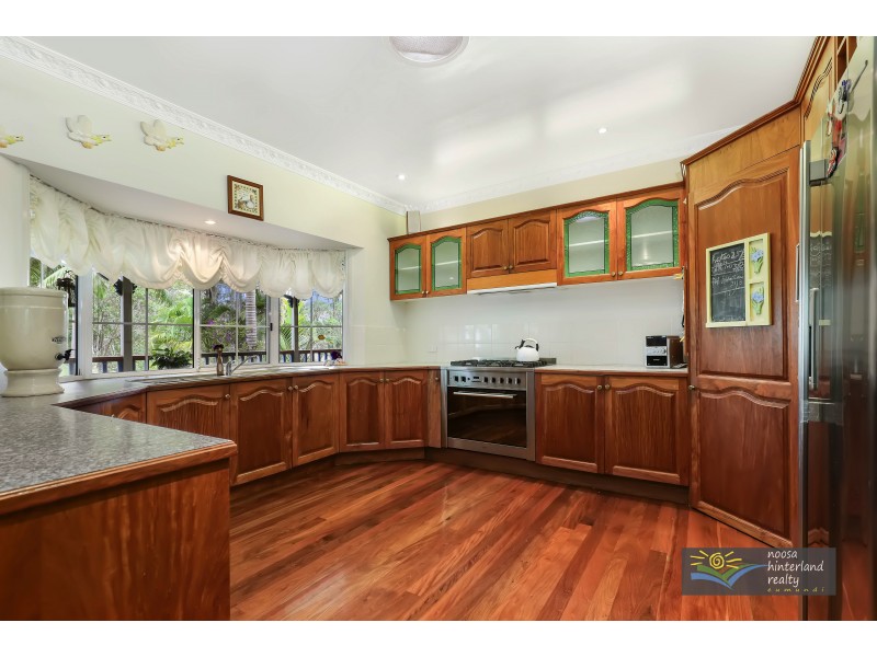 6 Morrell Ct, Doonan QLD 4562