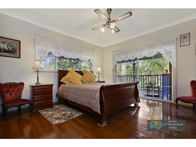 6 Morrell Ct, Doonan QLD 4562